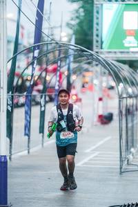 BIB: 
                            <button type="button" onclick="openModal(26323171)" class="btn btn-primary btn-sm float-right btn-popup" data-toggle="modal" data-target=".modal-high-quality">
                        <i class="fas fa-shopping-cart"></i> Add to Cart
                    </button>
                                            <button type="button" onclick="isThisMe(26323171, true)" class="btn btn-success btn-sm float-right btn-popup btn-isme hidden" data-toggle="tooltip" data-placement="bottom" title="นี่คือรูปของคุณใช่ไหม คลิกที่นี่เพื่อเอาเข้าอัลบั้ม">
                        <i class="fas fa-plus"></i> Add to album
                    </button>
                    <button type="button" onclick="isThisMe(26323171, false)" class="btn btn-warning btn-sm float-right btn-popup btn-isnotme hidden">
                        <i class="fas fa-ban"></i> Remove from album
                    </button>